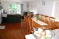 Property photo of 37 Hilton Avenue Roselands NSW 2196