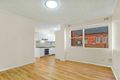 Property photo of 1/65 Ferguson Avenue Wiley Park NSW 2195