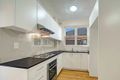Property photo of 1/65 Ferguson Avenue Wiley Park NSW 2195