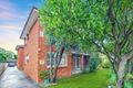Property photo of 1/65 Ferguson Avenue Wiley Park NSW 2195