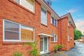 Property photo of 1/65 Ferguson Avenue Wiley Park NSW 2195
