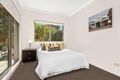 Property photo of 8/66-70 Lynwood Avenue Cromer NSW 2099