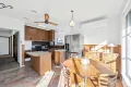 Property photo of 7 Olney Avenue Thomson VIC 3219
