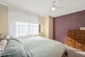 Property photo of 7 Olney Avenue Thomson VIC 3219