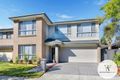Property photo of 12 Kobe Street Ropes Crossing NSW 2760