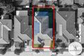 Property photo of 12 Kobe Street Ropes Crossing NSW 2760