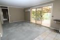 Property photo of 21 Kurumben Place West Bathurst NSW 2795