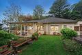 Property photo of 20 Elm Crescent Emerald VIC 3782