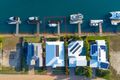 Property photo of 18 The Cove Nelly Bay QLD 4819