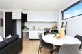 Property photo of 401/10 Shuter Street Moonee Ponds VIC 3039