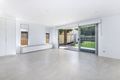 Property photo of 12A Troy Street Campsie NSW 2194