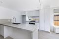 Property photo of 12A Troy Street Campsie NSW 2194