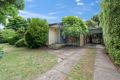 Property photo of 3 McCawley Street Watson ACT 2602