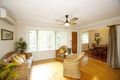Property photo of 11 Tahlee Avenue Windale NSW 2306