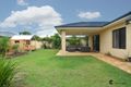 Property photo of 128 Carosa Road Ashby WA 6065