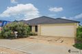 Property photo of 128 Carosa Road Ashby WA 6065