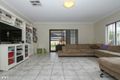 Property photo of 128 Carosa Road Ashby WA 6065