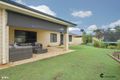 Property photo of 128 Carosa Road Ashby WA 6065