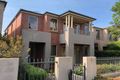Property photo of 5 Stansmore Avenue Prestons NSW 2170