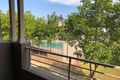 Property photo of 5 Stansmore Avenue Prestons NSW 2170