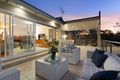 Property photo of 18 Kameruka Road Northbridge NSW 2063