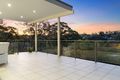 Property photo of 18 Kameruka Road Northbridge NSW 2063