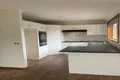 Property photo of 4 Caroville Drive Warrnambool VIC 3280