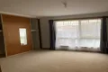 Property photo of 4 Caroville Drive Warrnambool VIC 3280