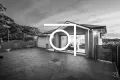 Property photo of 1/39 Ocean Beach Road Shoal Bay NSW 2315