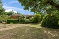 Property photo of 3 McCawley Street Watson ACT 2602