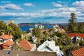 Property photo of 9/86 Darley Road Manly NSW 2095