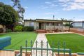 Property photo of 112 Sylvester Street Coolgardie WA 6429