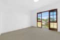 Property photo of 4/14 Pearson Street Gladesville NSW 2111
