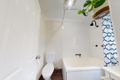 Property photo of 205C Tinney Road Upper Caboolture QLD 4510