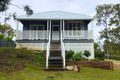 Property photo of 205C Tinney Road Upper Caboolture QLD 4510