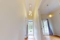Property photo of 205C Tinney Road Upper Caboolture QLD 4510