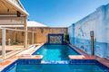 Property photo of 2 Stamford Crescent Secret Harbour WA 6173
