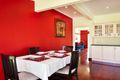 Property photo of 14 Clonmult Avenue Highett VIC 3190