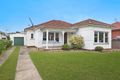 Property photo of 135 Kembla Street Wollongong NSW 2500