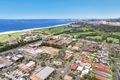 Property photo of 135 Kembla Street Wollongong NSW 2500