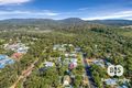 Property photo of 8 Sheoak Street Walpole WA 6398