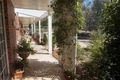 Property photo of 1A Loder Street Goulburn NSW 2580