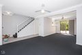 Property photo of 20/126 Frasers Road Mitchelton QLD 4053