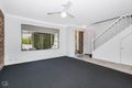 Property photo of 20/126 Frasers Road Mitchelton QLD 4053