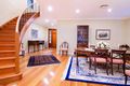 Property photo of 111 Upper Lancaster Road Ascot QLD 4007