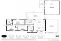 Property photo of 12 Swordsman Road O'Sullivan Beach SA 5166