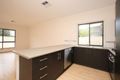 Property photo of 2 Florey Street Seaton SA 5023