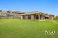 Property photo of 9 Messenger Crescent Springfield Lakes QLD 4300