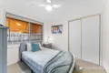 Property photo of 16 Beresford Circuit Bracken Ridge QLD 4017