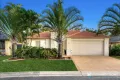 Property photo of 16 Beresford Circuit Bracken Ridge QLD 4017